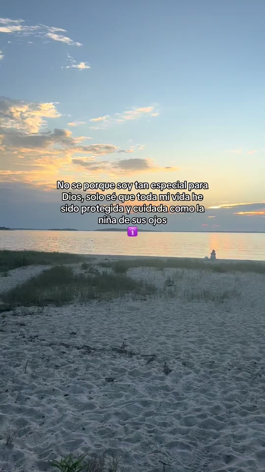 @💗