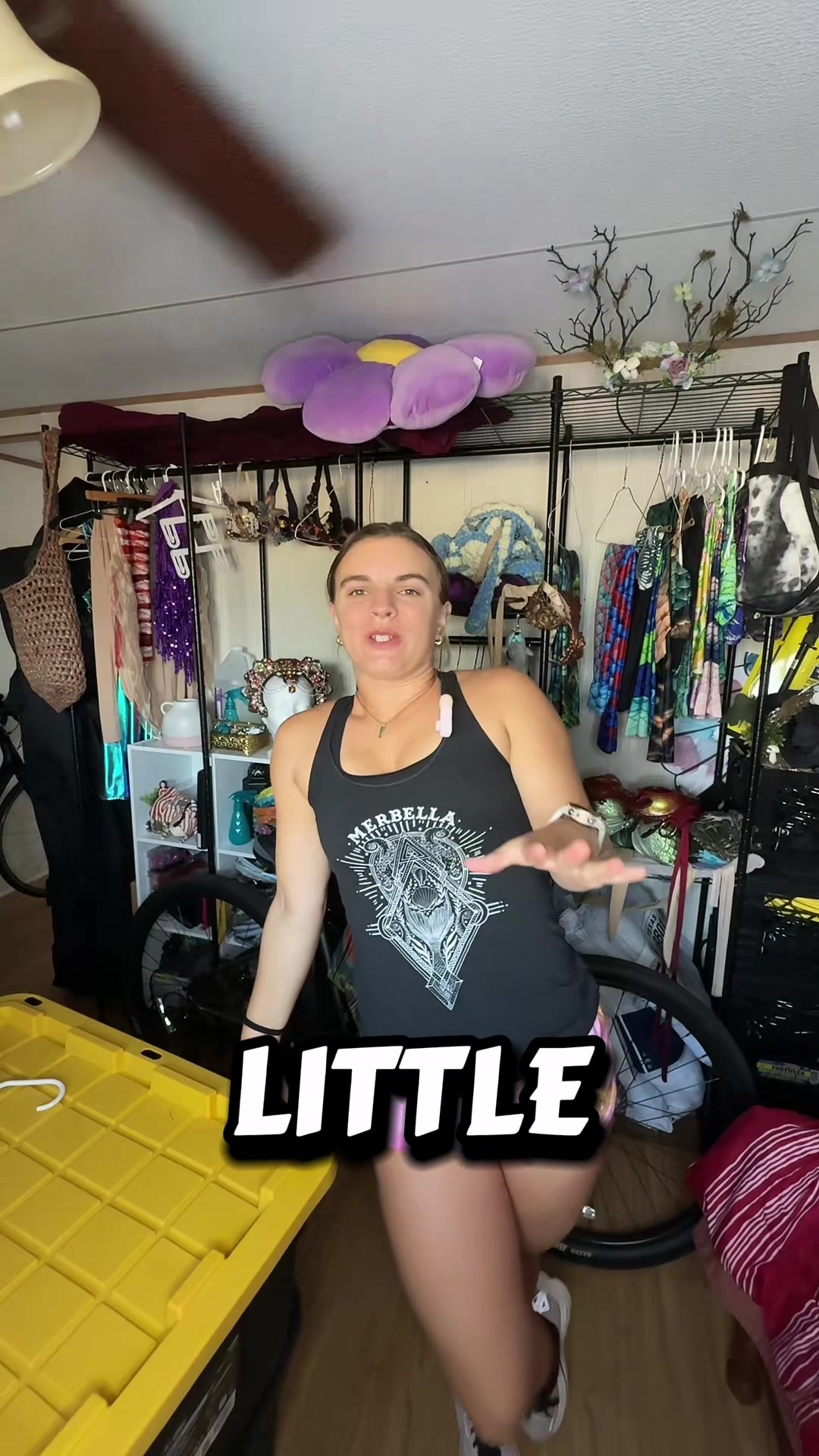 @mermaidwithmegan