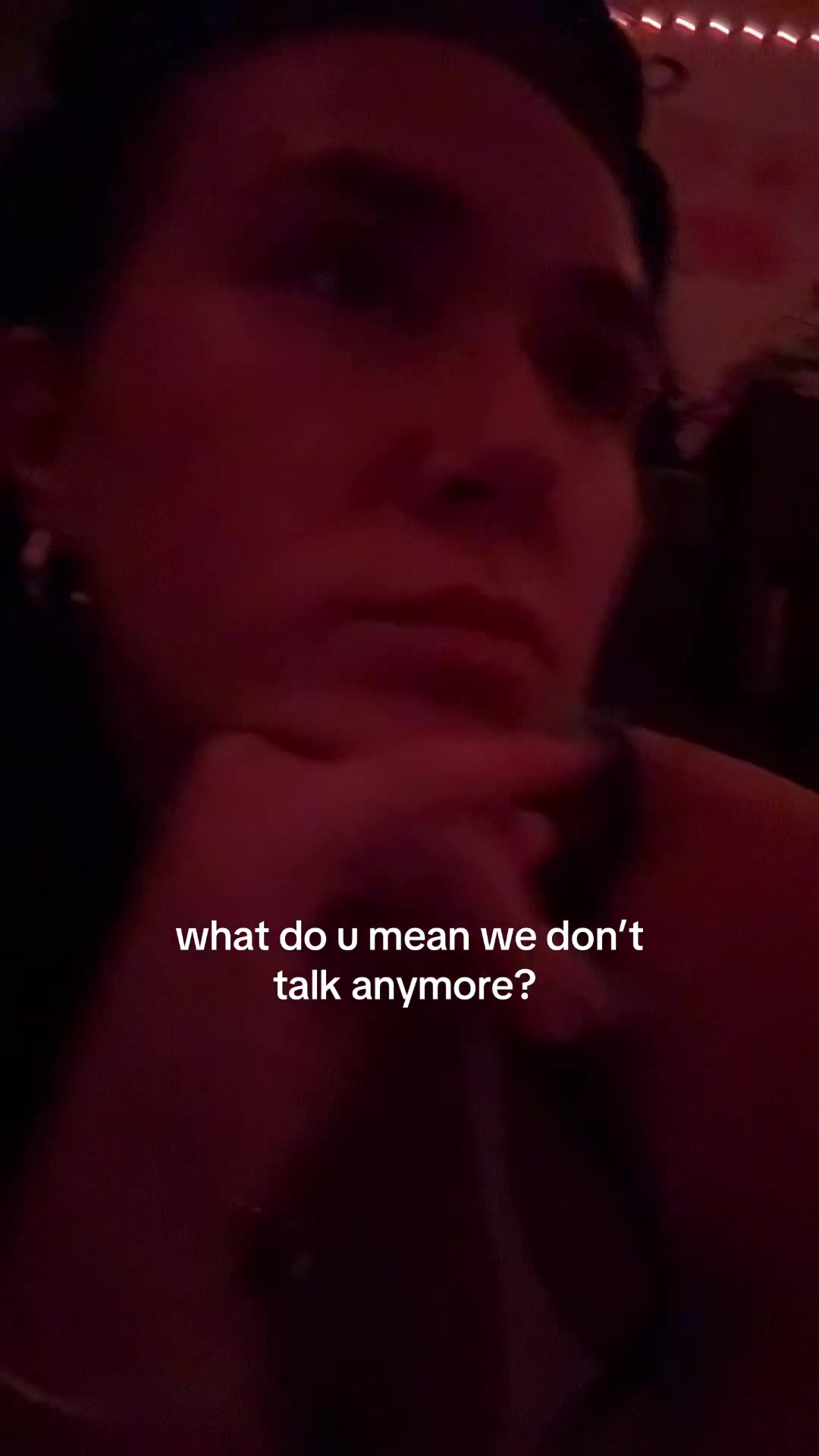 @🤩
