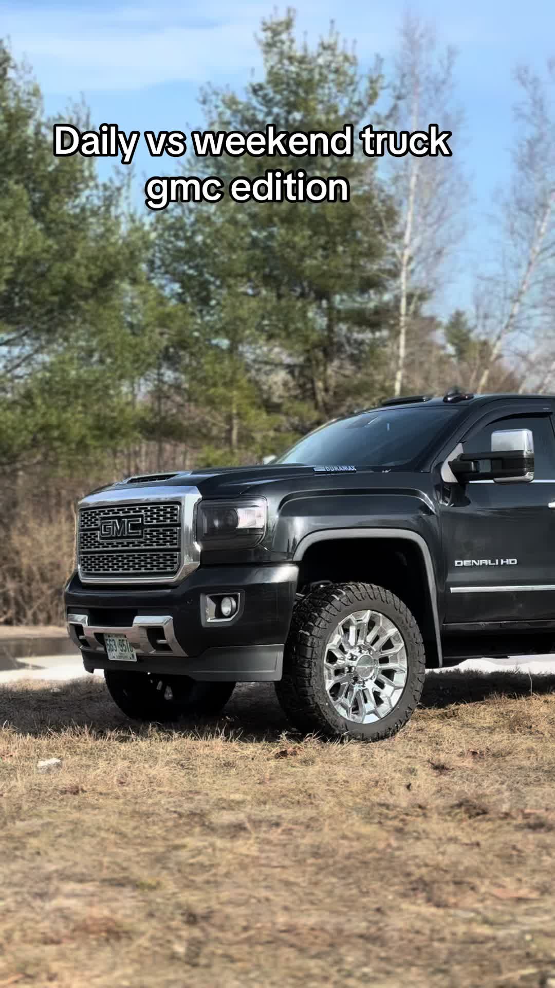 @L5p_Nate