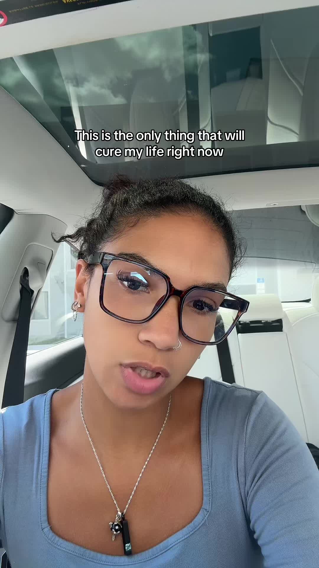 @makyla