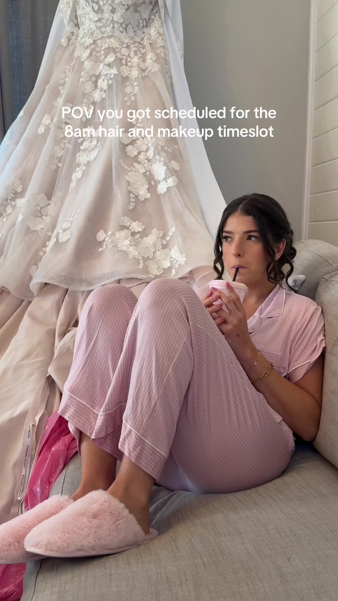 @ashweejoy