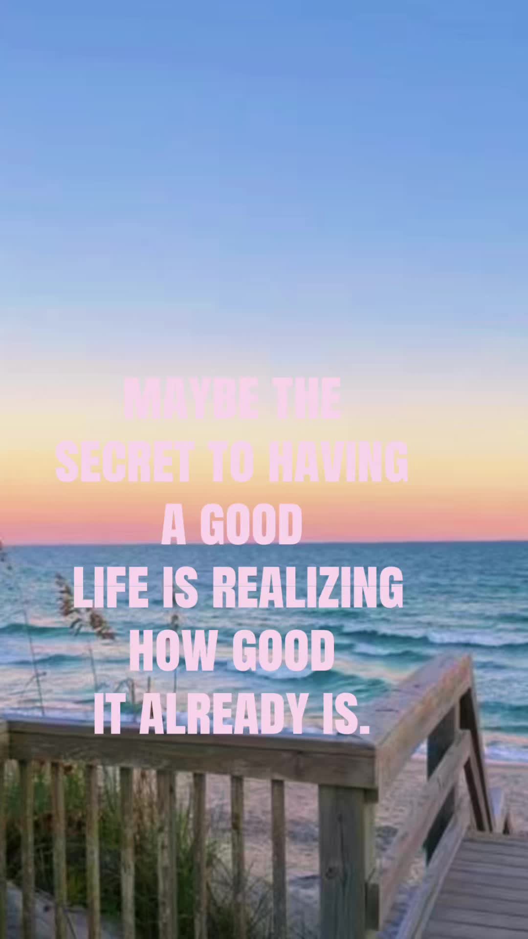 @supersecret🤫