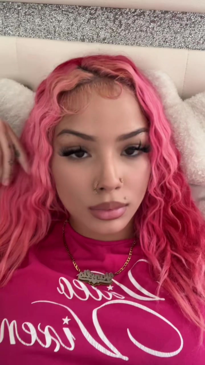 @Pynkangel