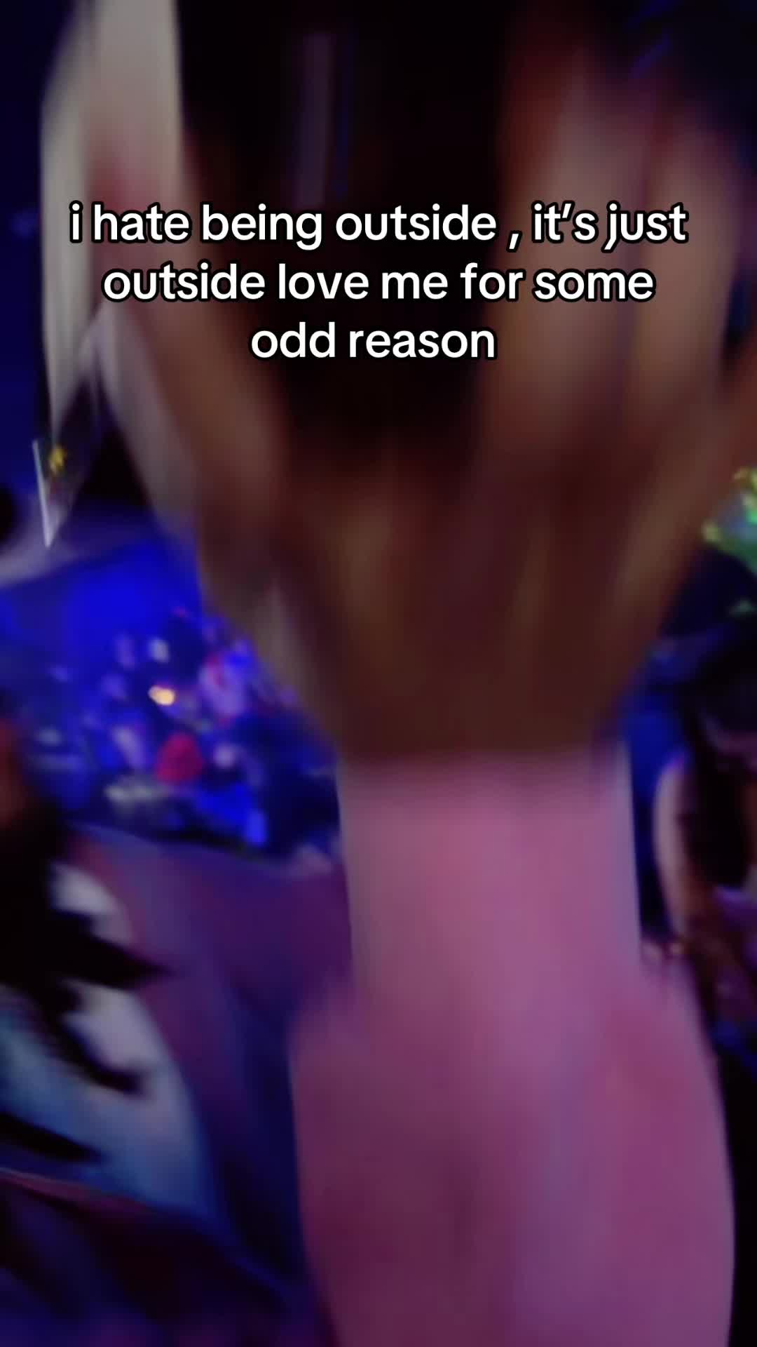 @tyroonii