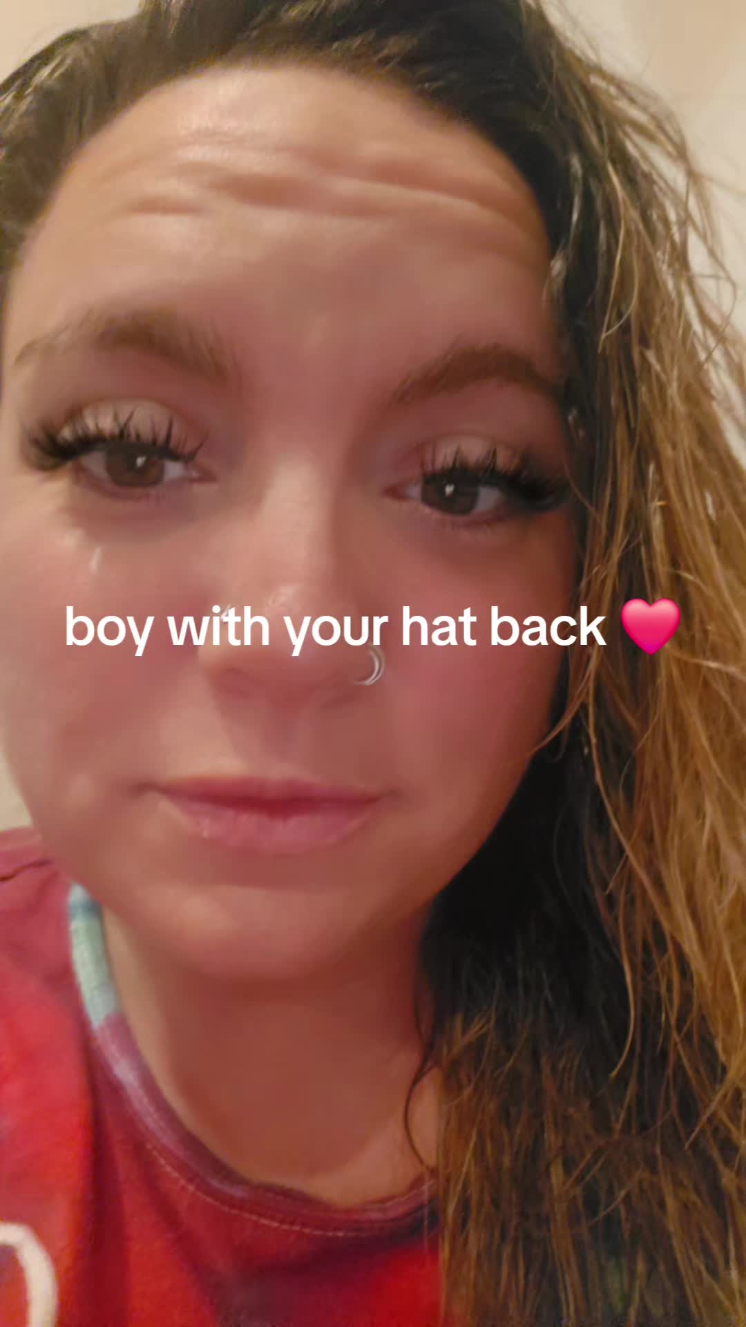 @Sasha lyn