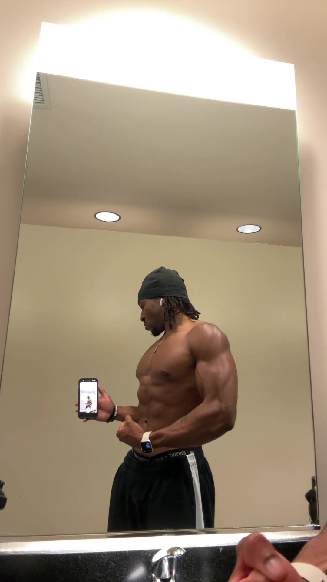@ikeonic_lifts