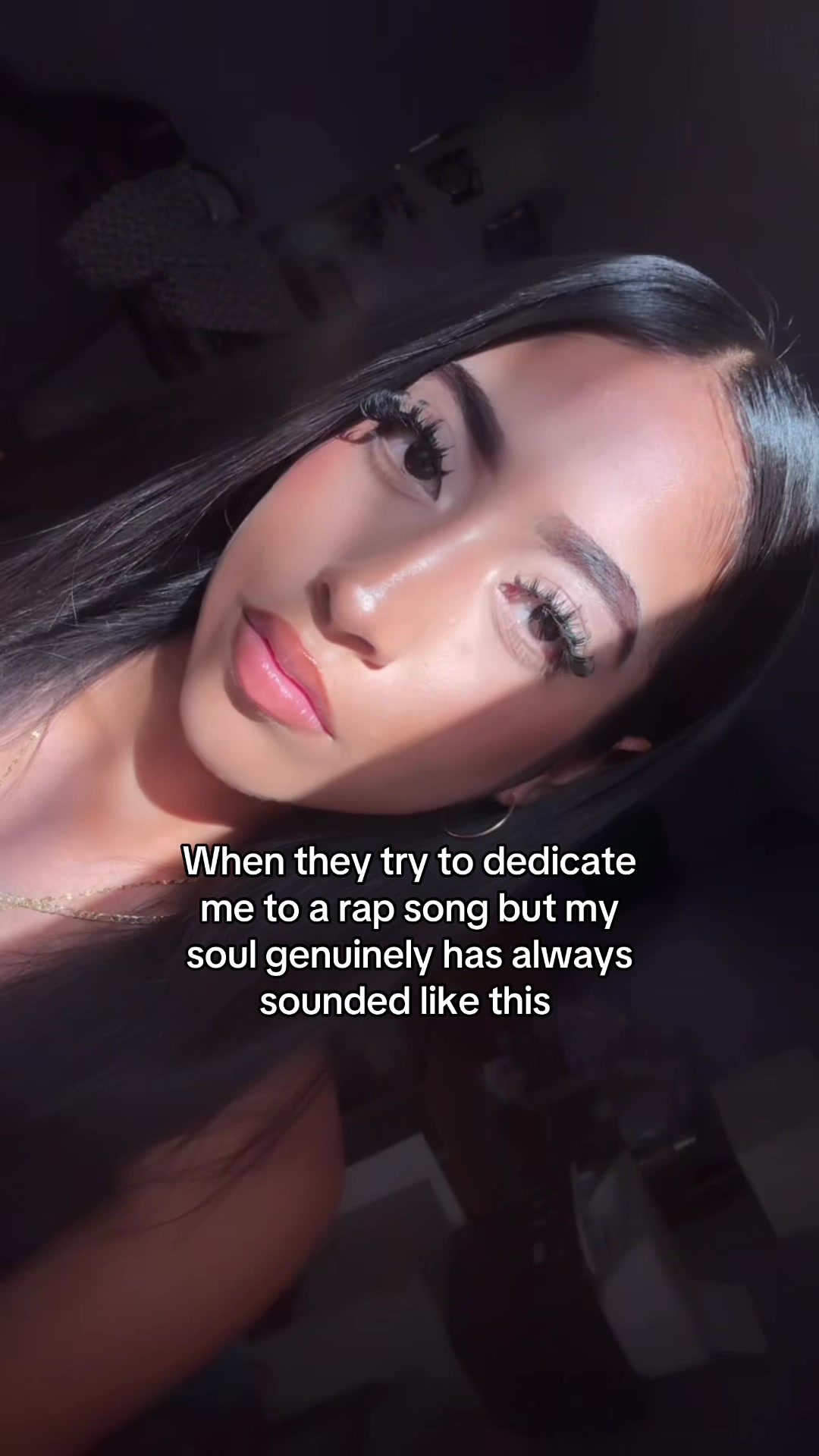 @𝔈𝔪𝔦𝔩𝔶🌺