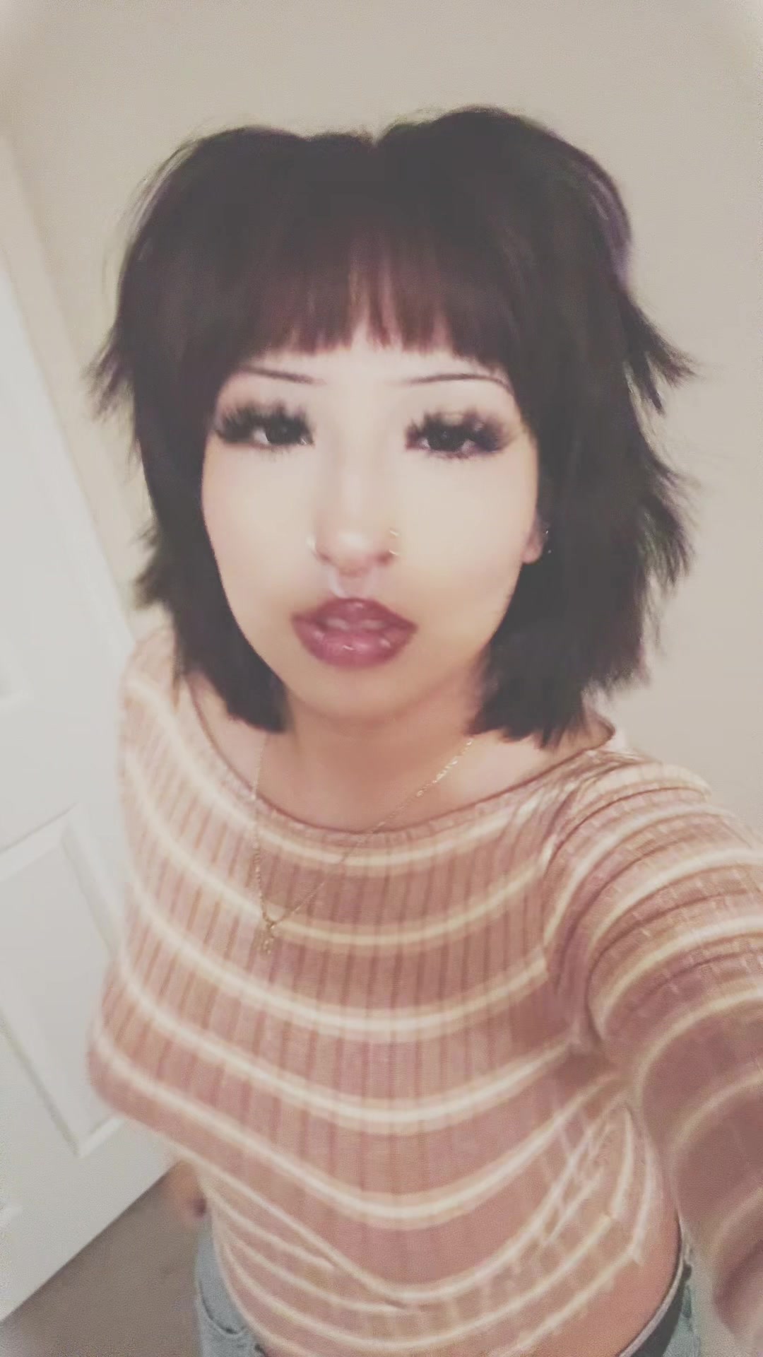 @plumm.y_