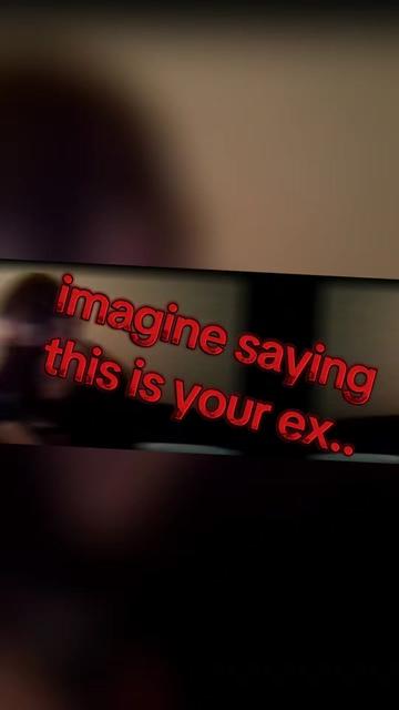 @CS: BlackWolf