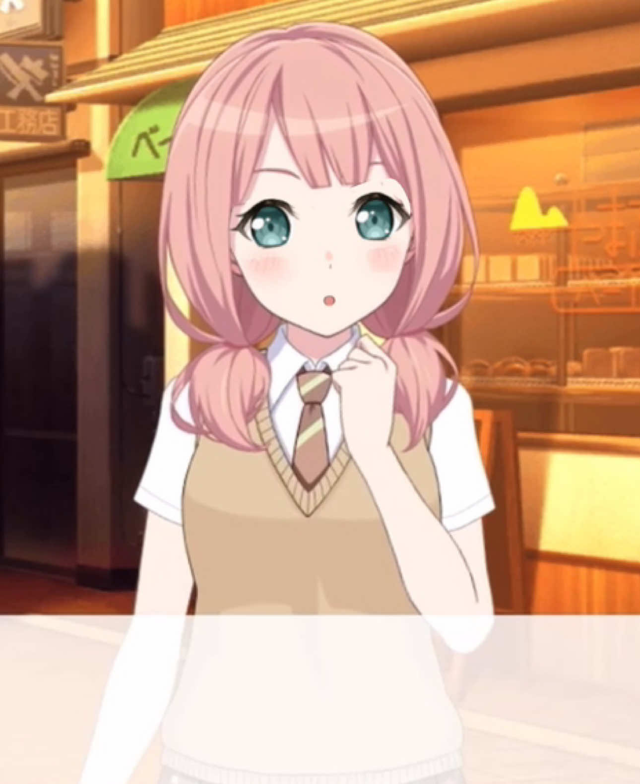@๐ถ๐ฒ๐ถ๐ฒrin๐
