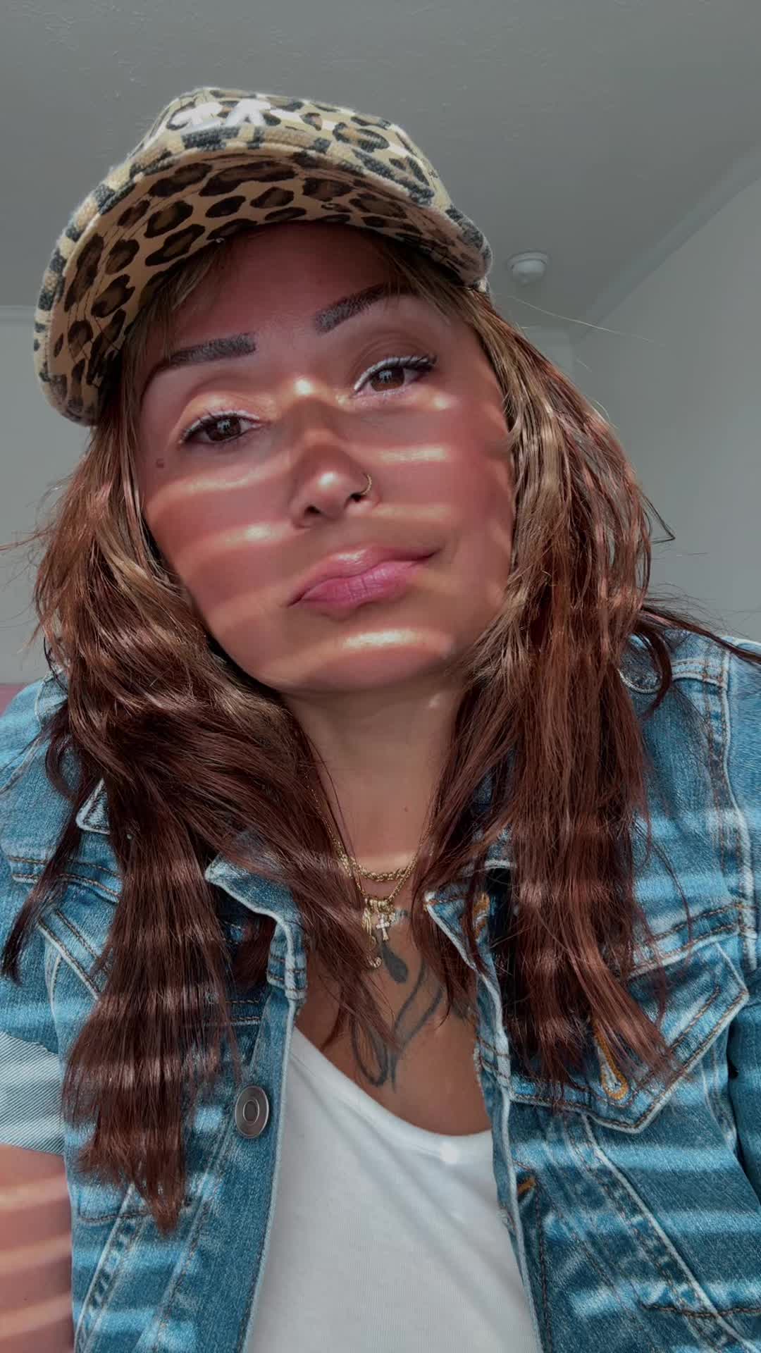 @KitKatt