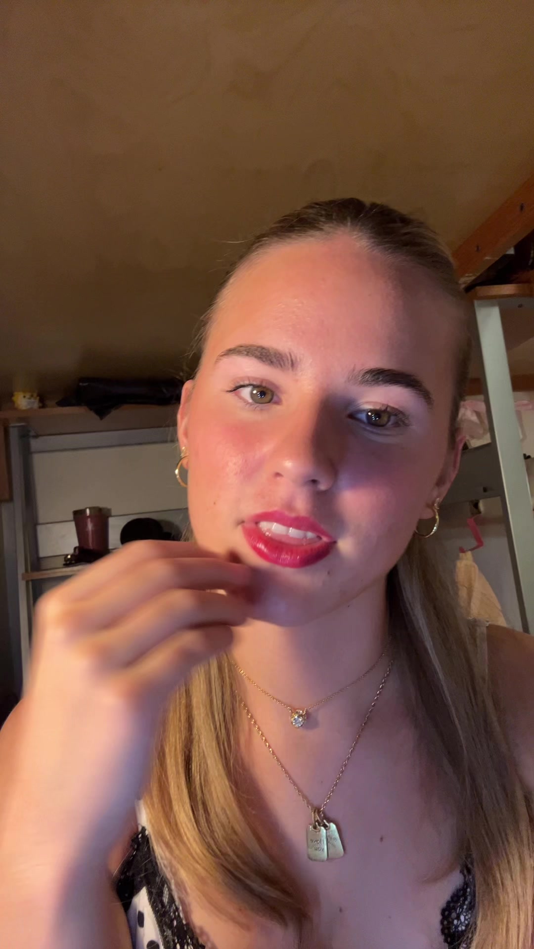 @ava jean
