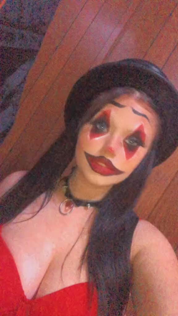 @Nicole🎀🐇