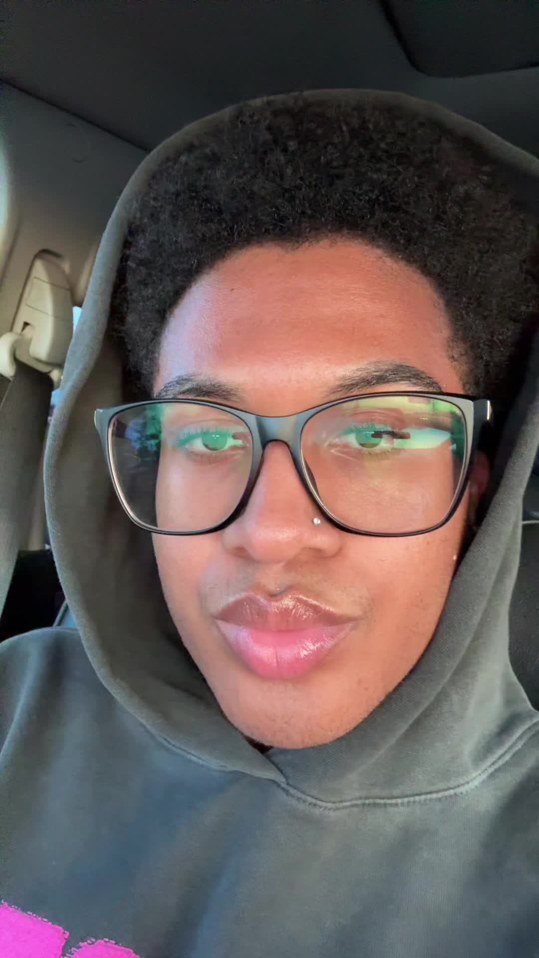 @clayvongrimes