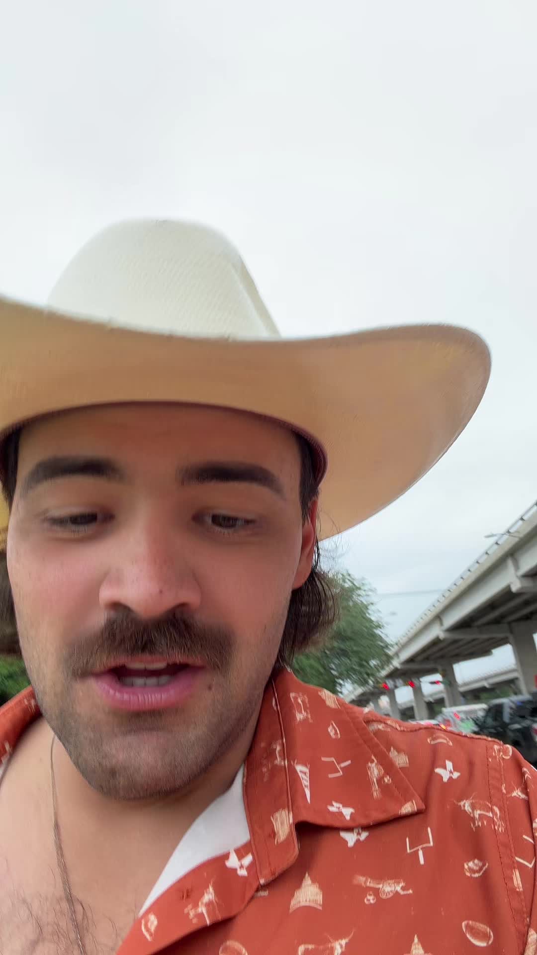 @It&rsquo;s Texas Babe