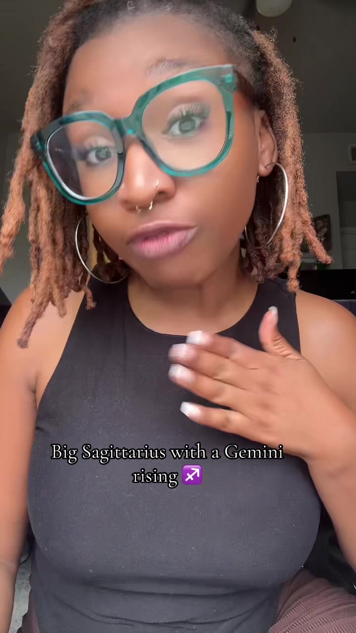 @Lαԃყ Sαʋαɠҽ💋💎