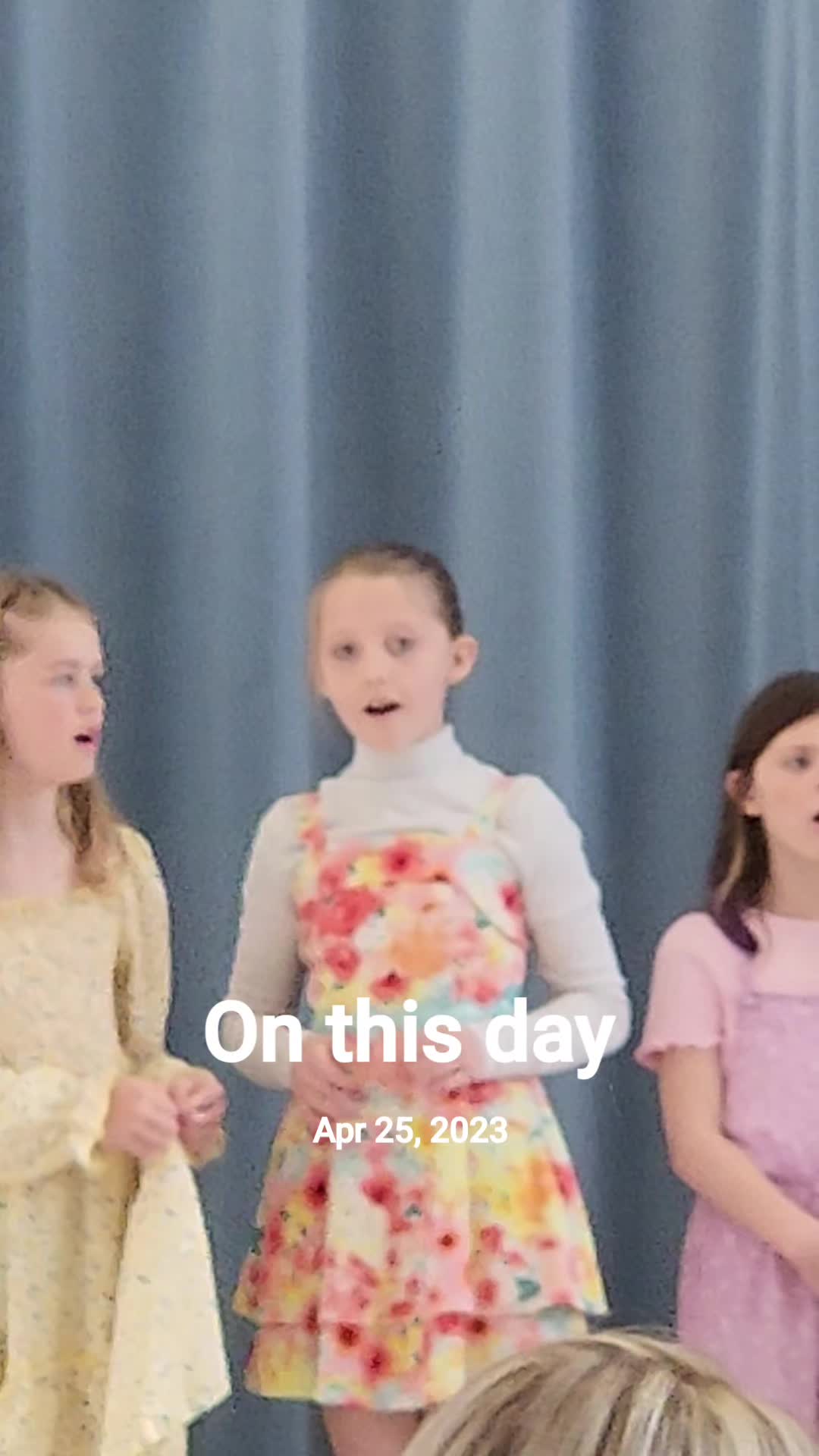 @Lori Vankomen