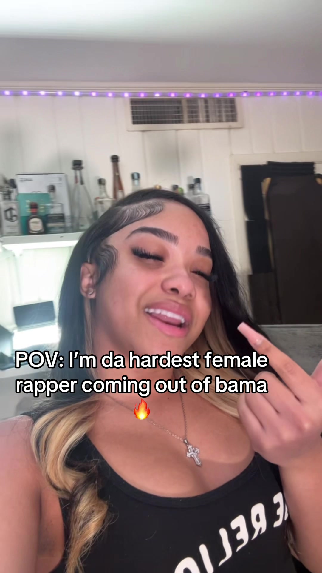 @og.barb🐶