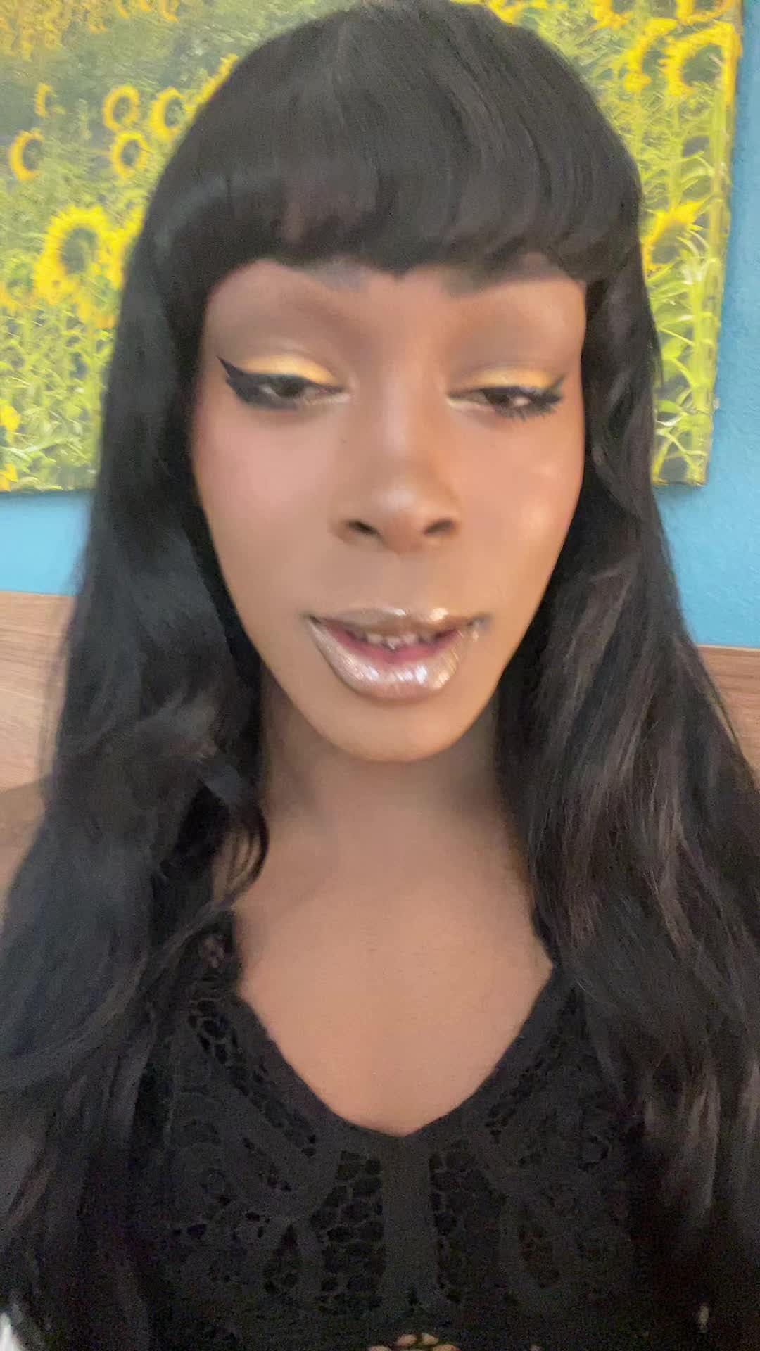 @MORGANNAJEE