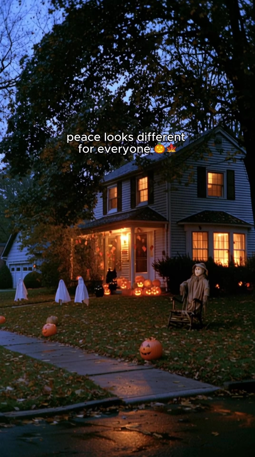 @abitspooky