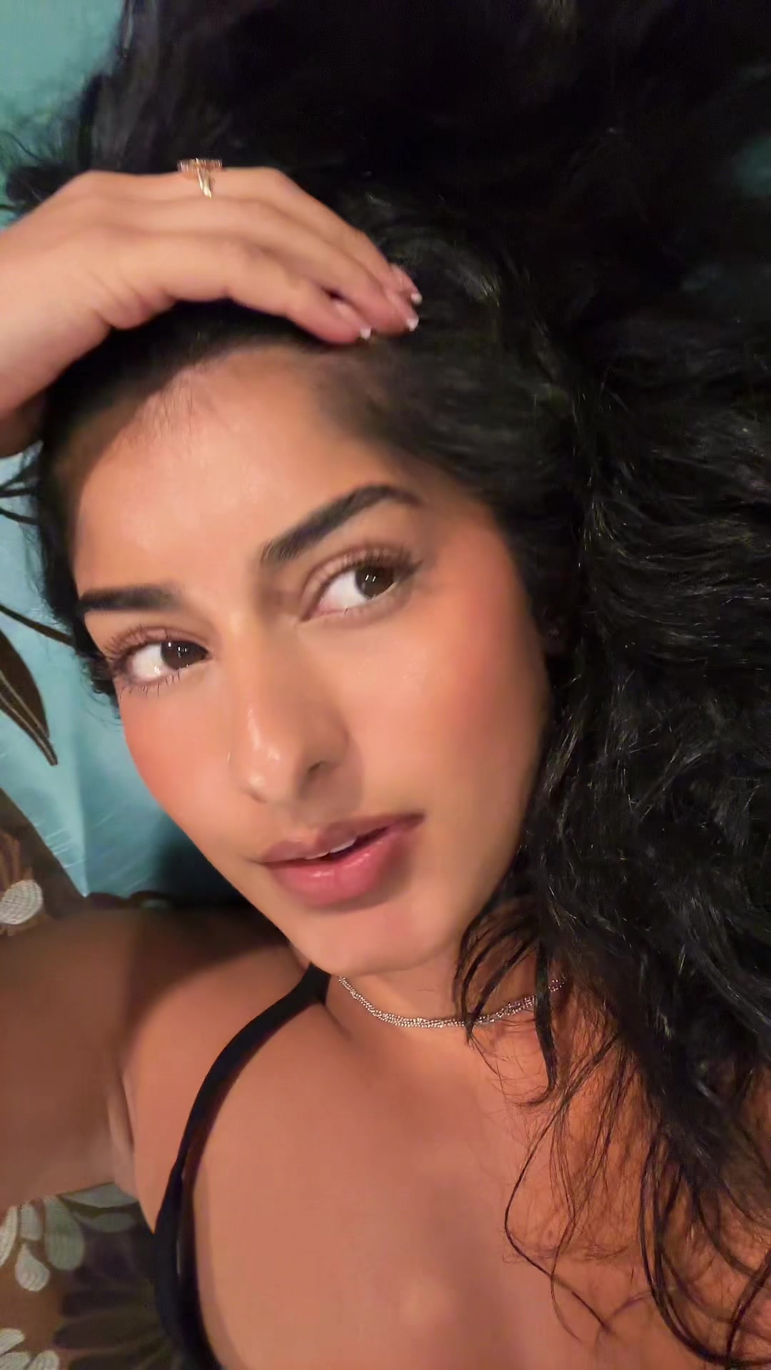 @priixpatel