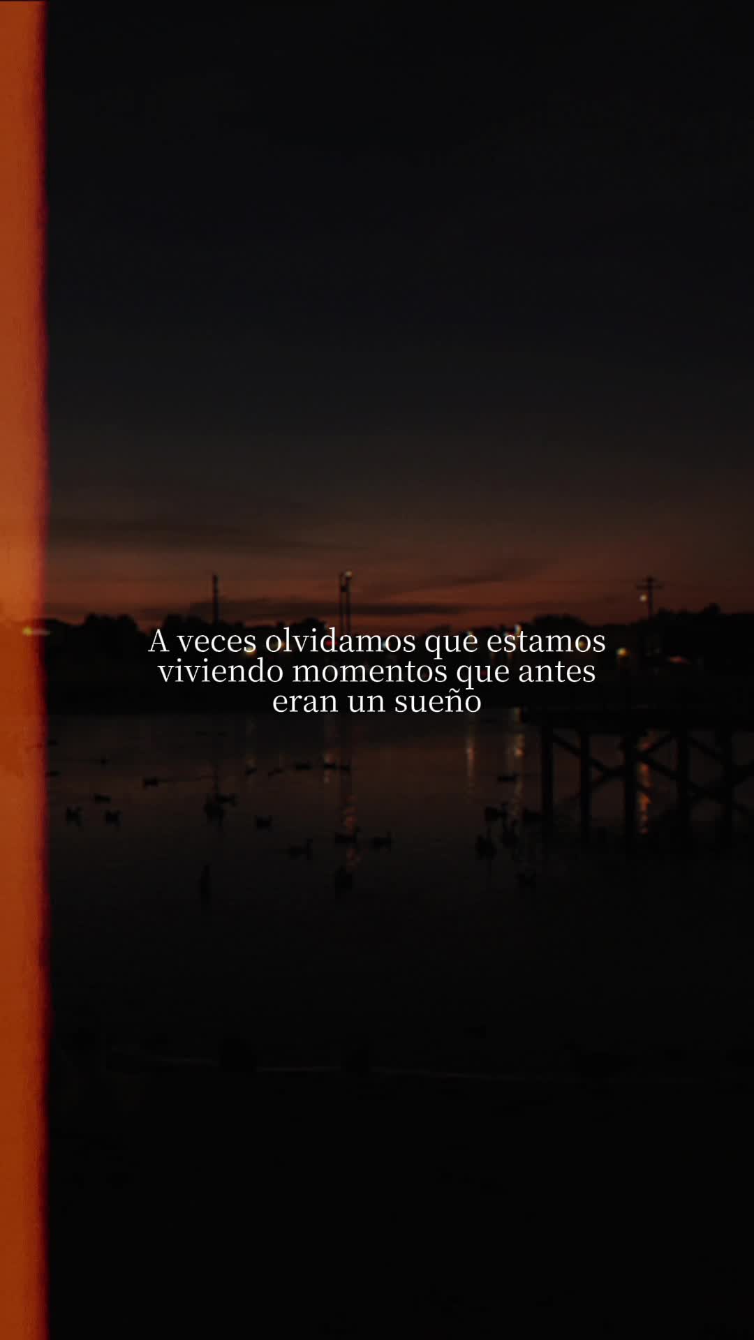 @RaquelRdz♥️