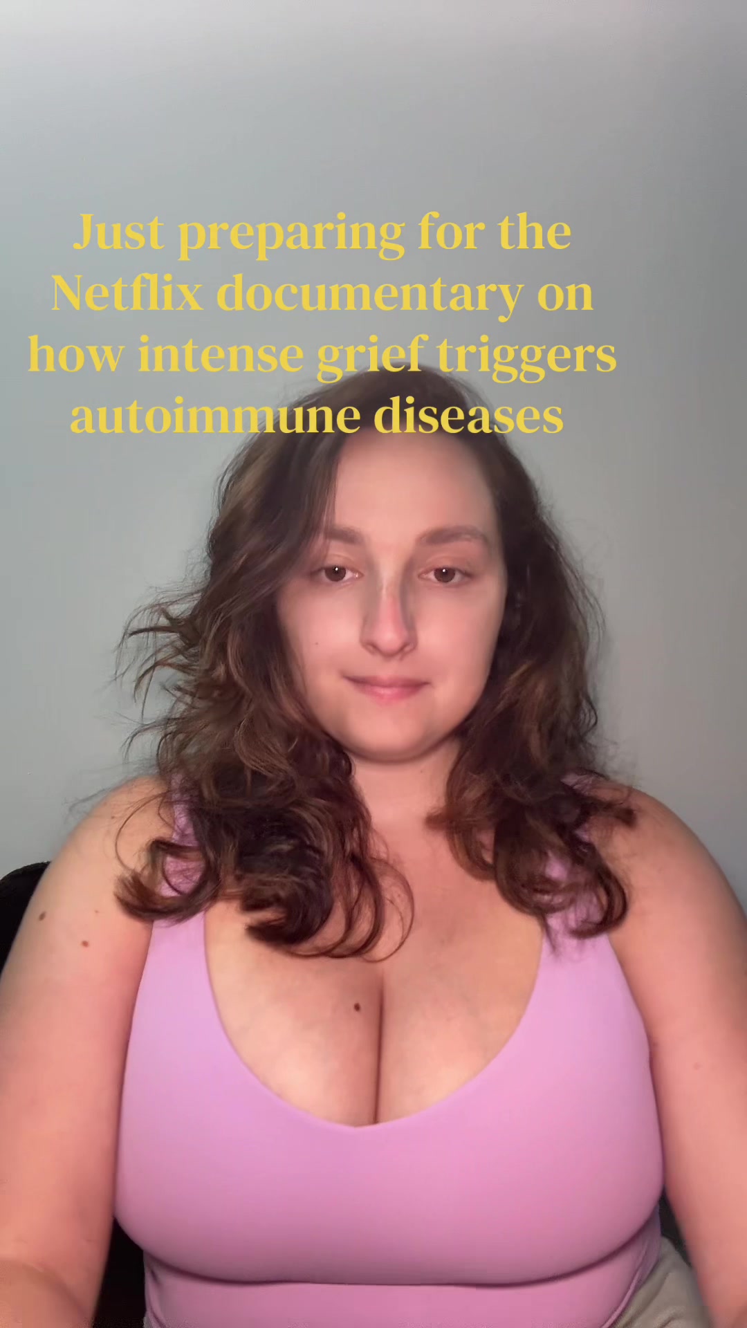 @Liza