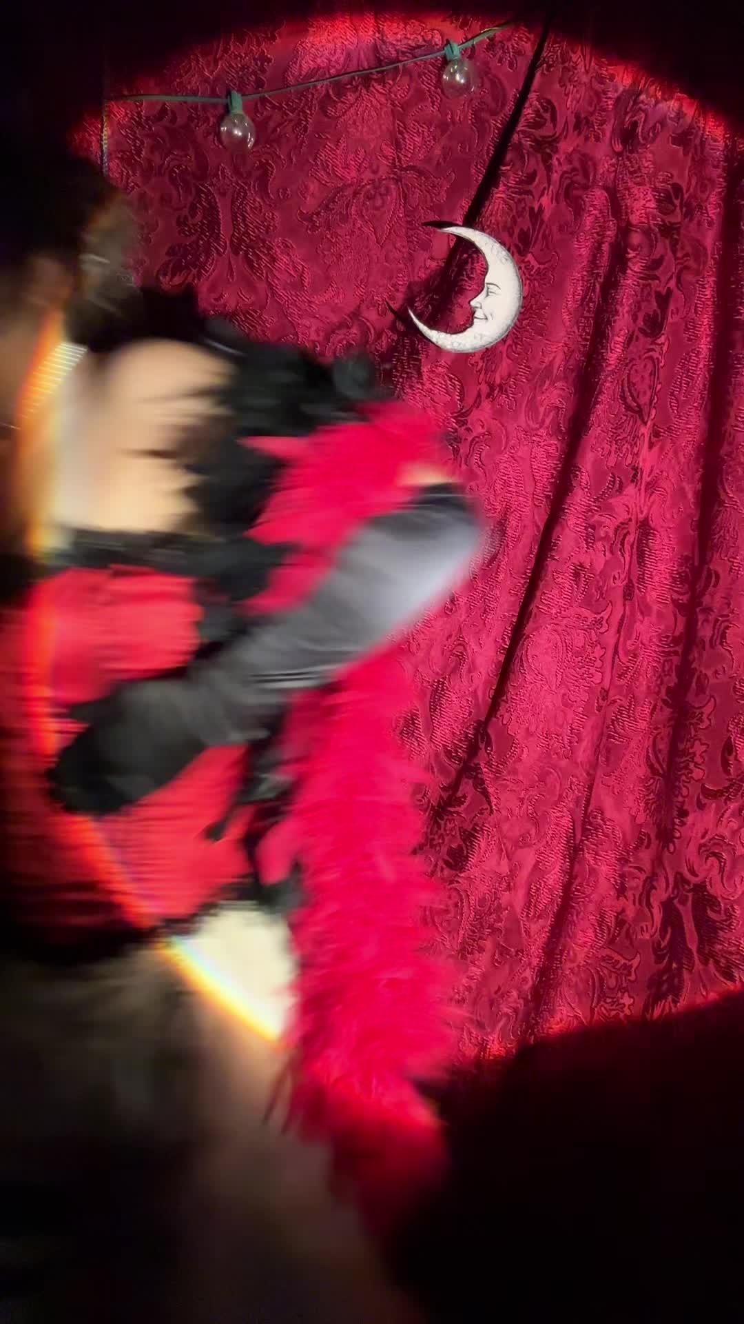 @cemeterybell