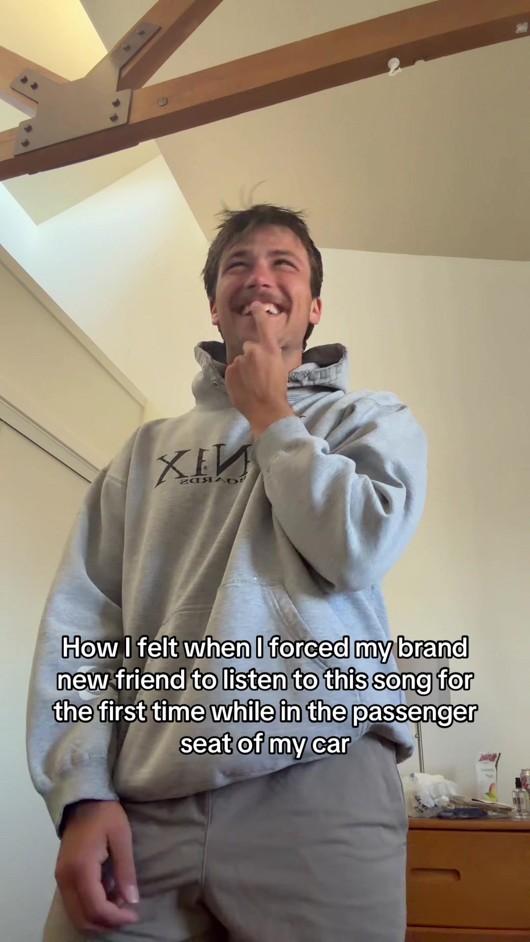 @jaeycoub