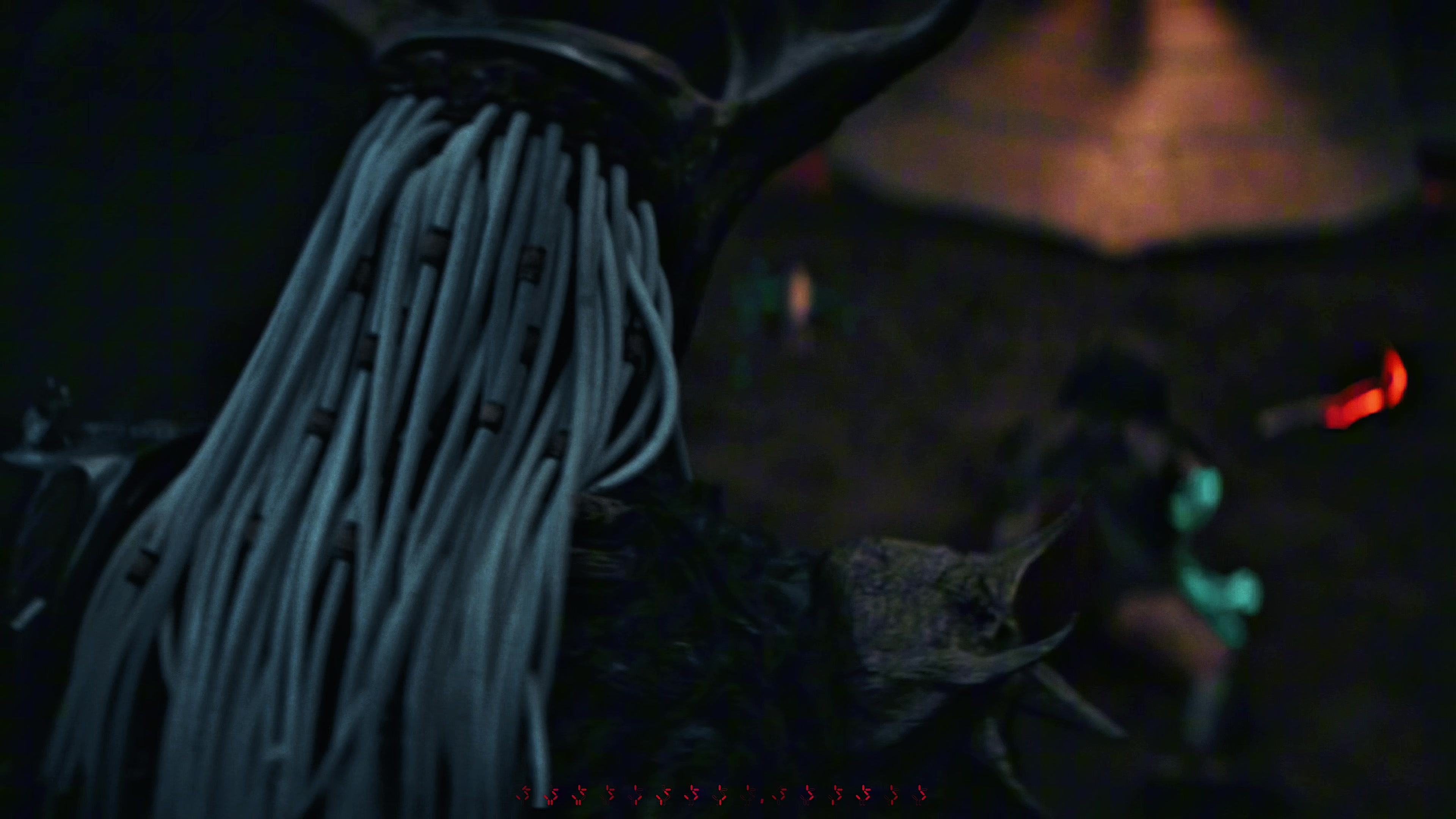 @Symbiotic.Yautja
