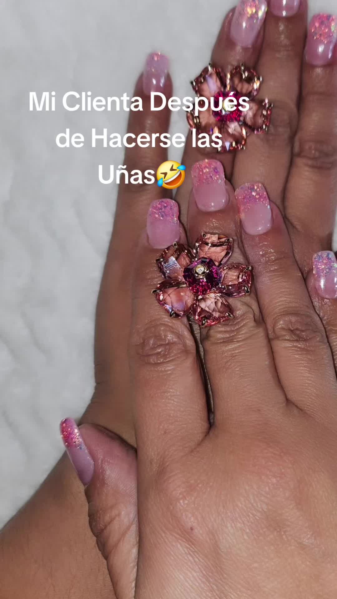 @tikitiki