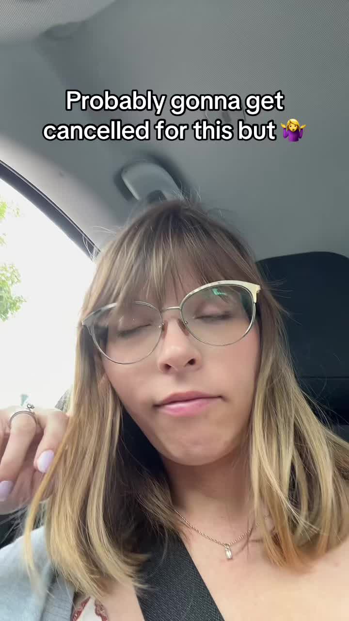@thepoetcrystal