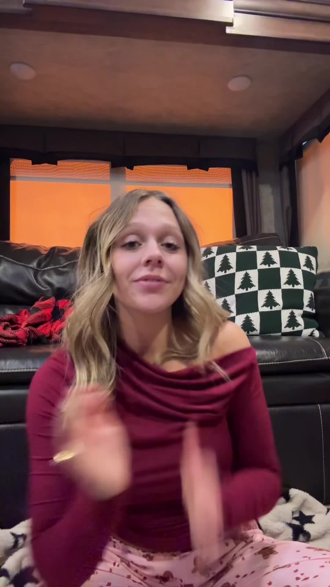 @angela🎱🐆⭐️