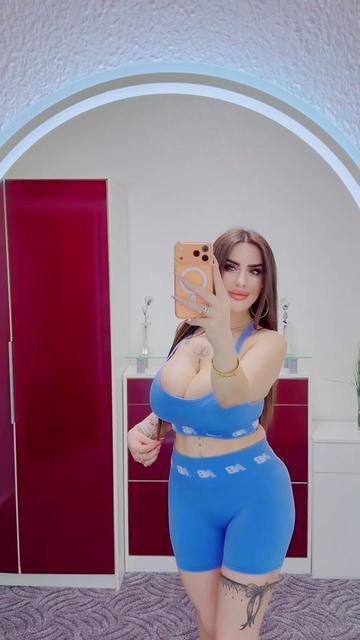 @👑الملكهNano👑