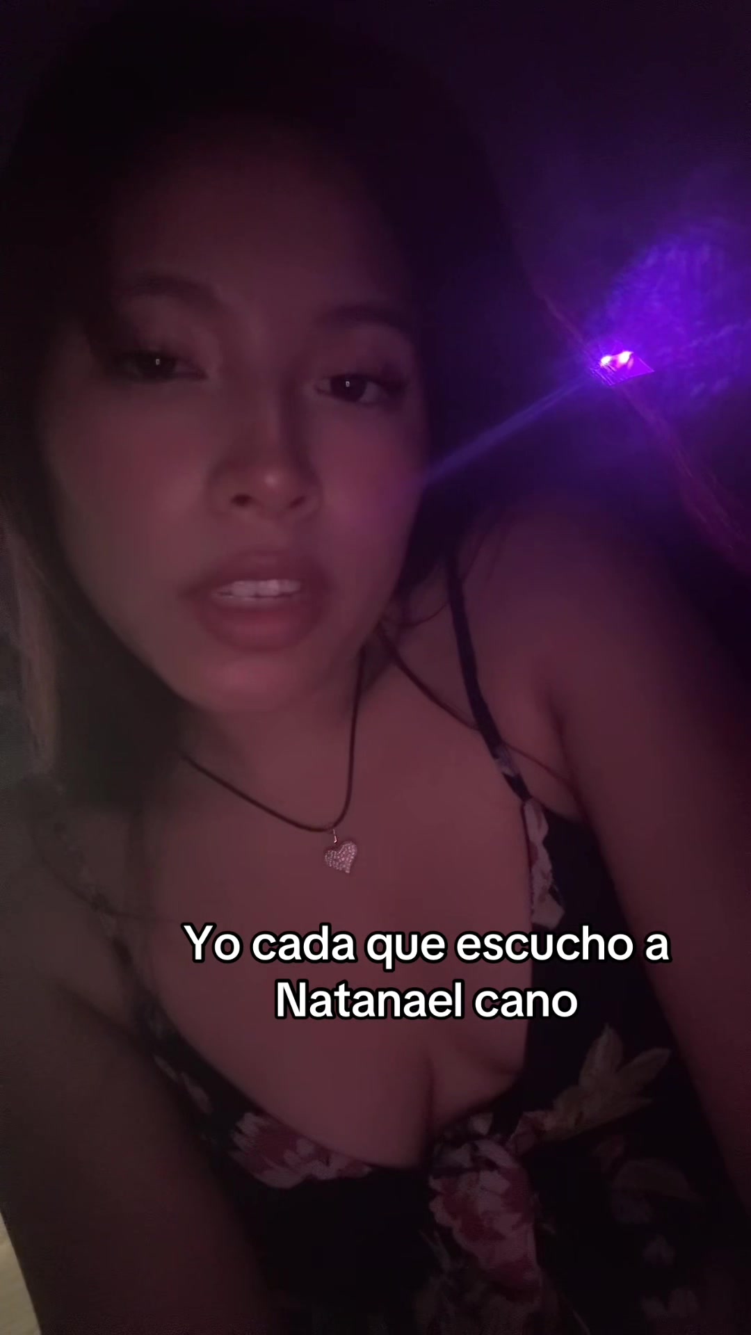 @La wuerita ❤️🔥💋🍒🙈