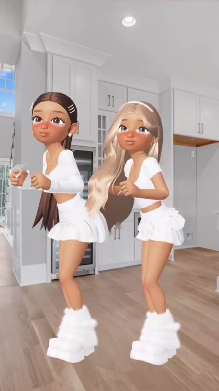 @itsBunniee2018