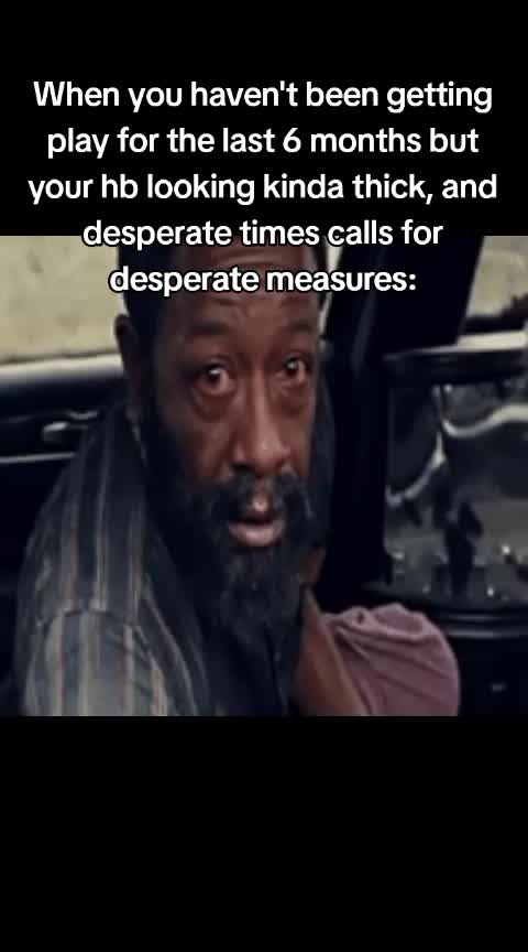 @miller