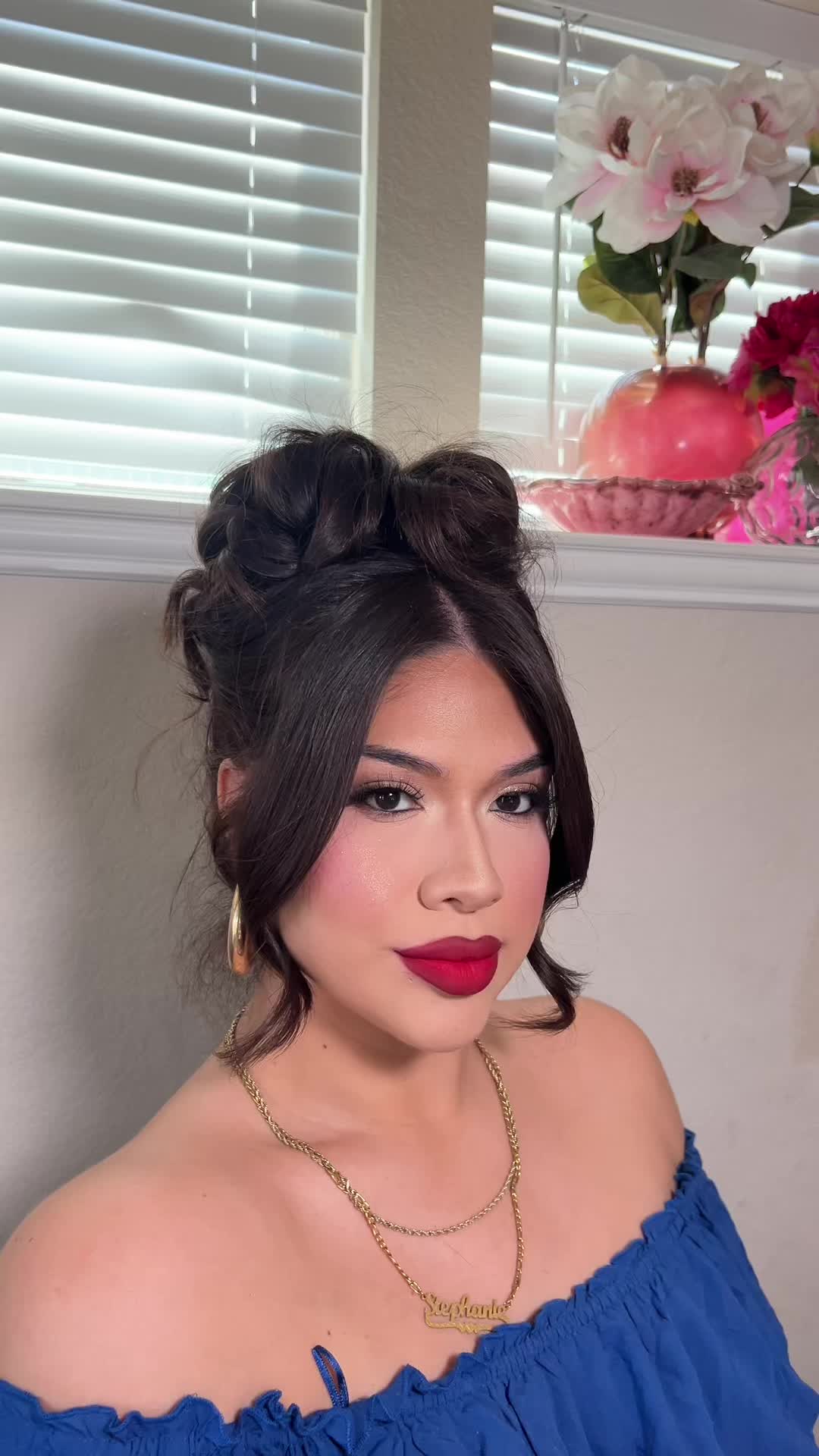 @stephanieesquivelartist