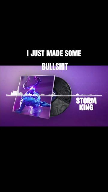 @Zelderp256