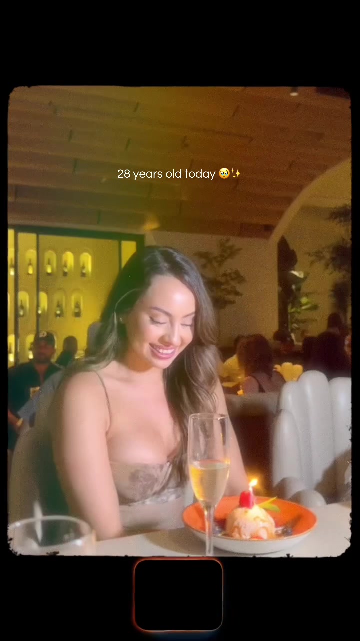 @Darlene Mena