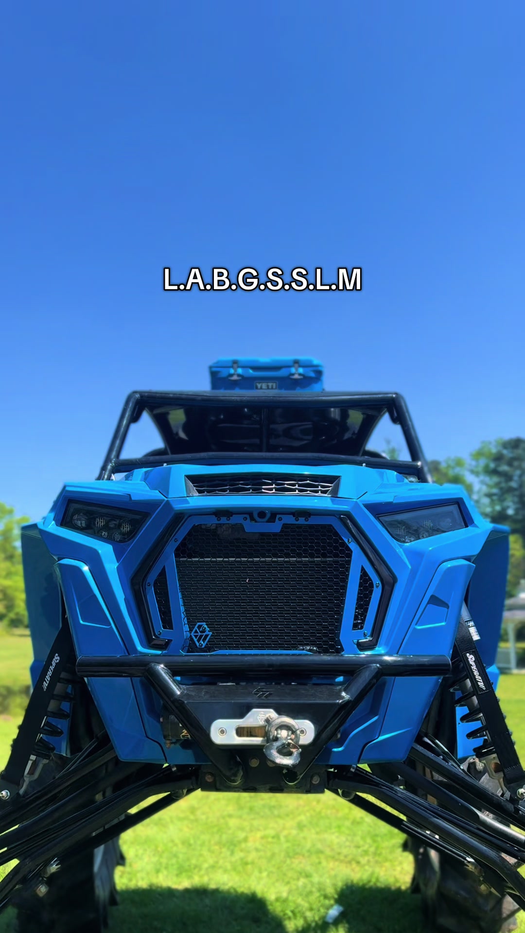 @4KProduction