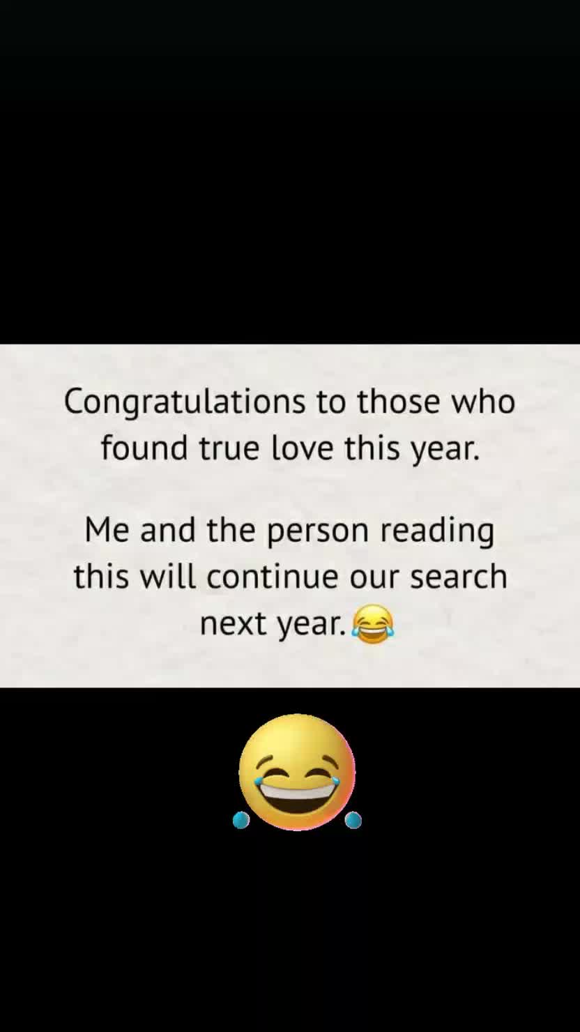 @sumashan சுமஷன்