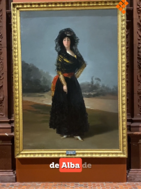 @Quadratín Hispano