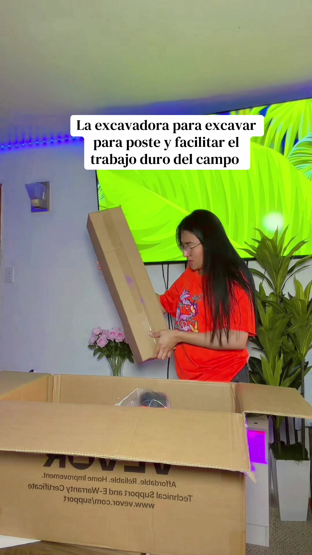 @jatziry G