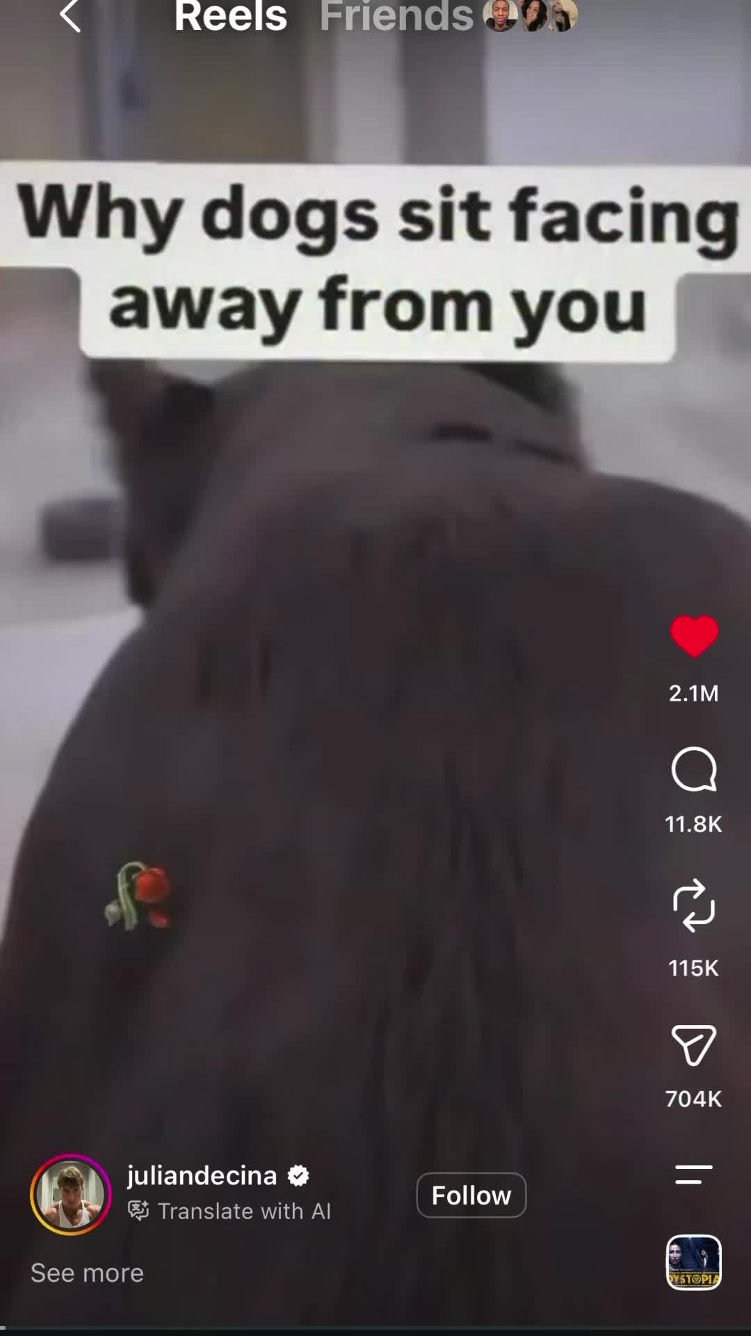 @kevin pt 2