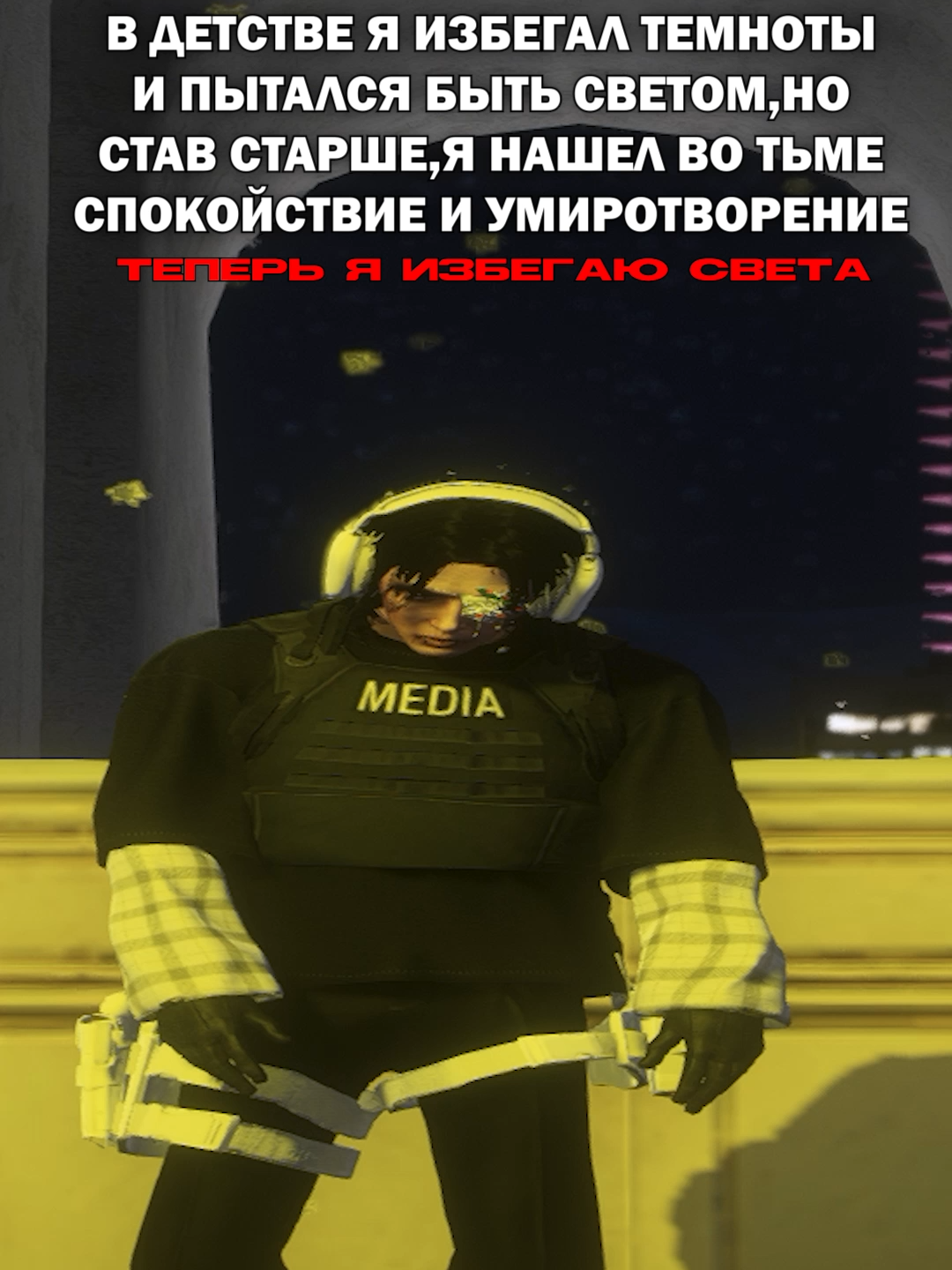 @Dkatsu
