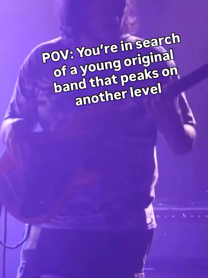 @Aggie Theatre