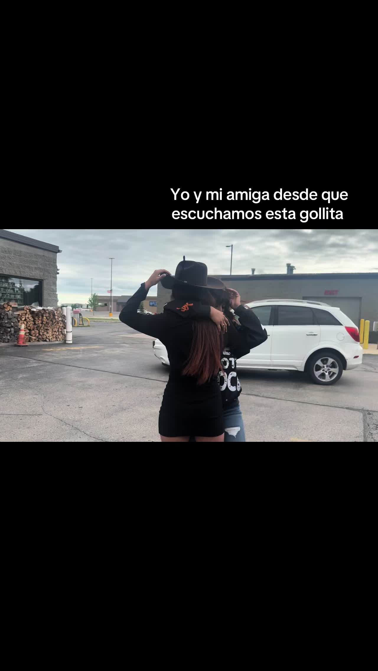 @Cece Castillo