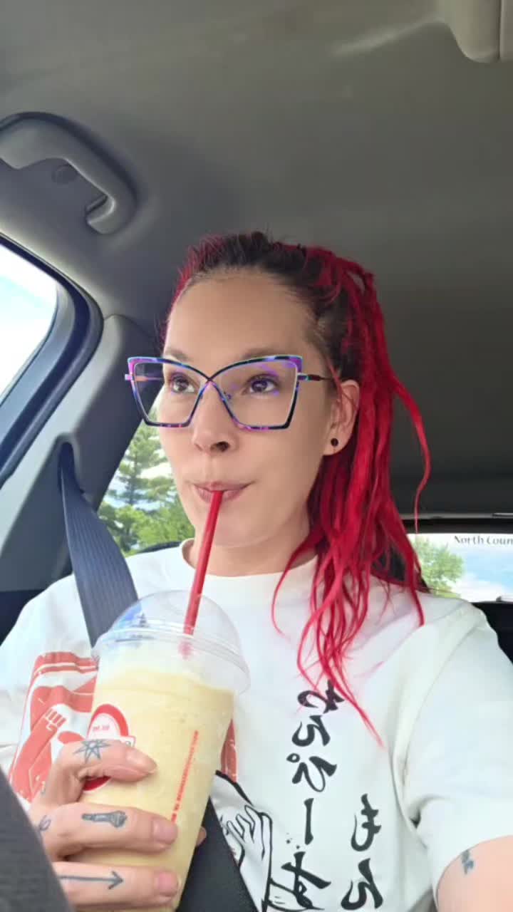 @Mombie1991